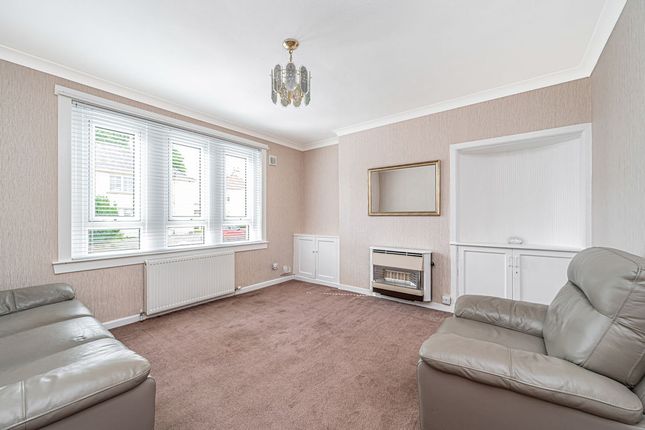 117, Winifred Street, Kirkcaldy photo 3