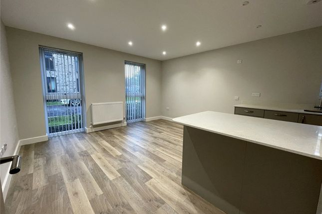 Flat 4 Boyles House,, Steel Close, Newbury photo 3