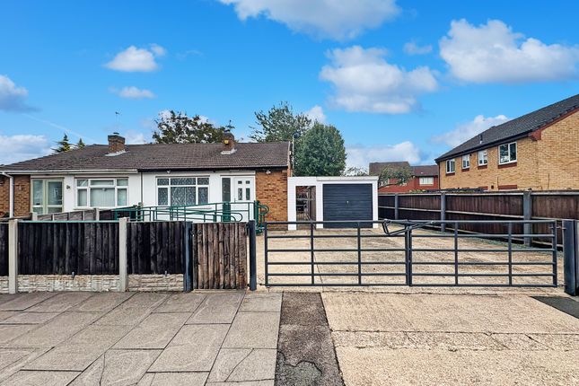 2-bed other on 12, Rydal Avenue, NOTTINGHAM, £210,000
