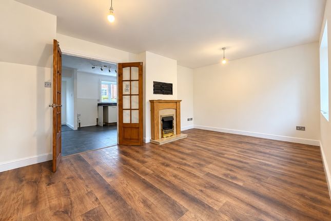 Sherwood Drive, Cannock photo 3