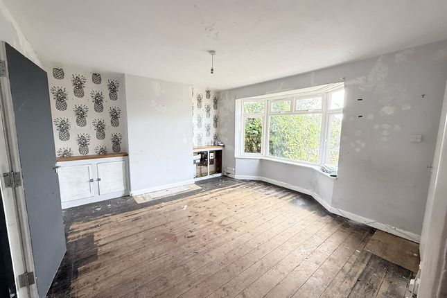 Kingsham Road, Chichester photo 2
