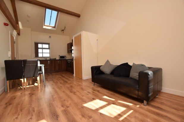 Houses To Rent In Brampton Bierlow South Yorkshire
