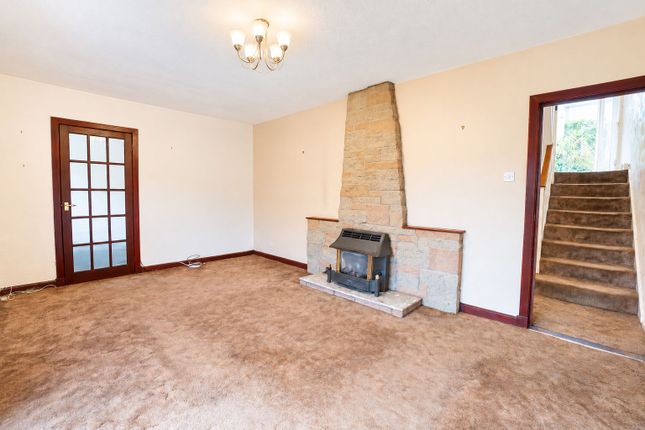 23 Anson Avenue, Falkirk photo 4