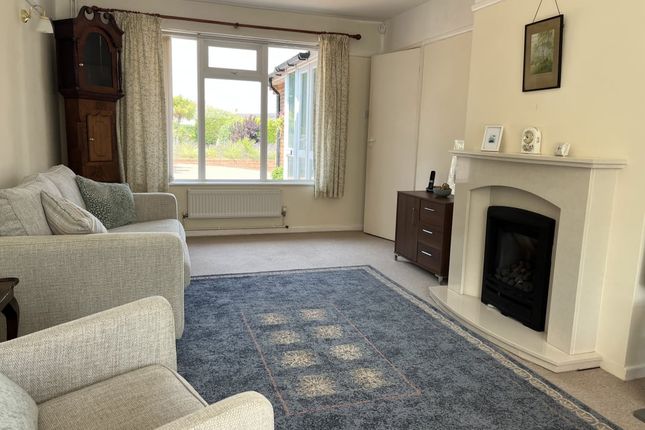 22, Spring Lane, Colchester photo 4
