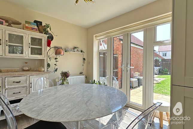 Haydock Road, Bicester photo 4