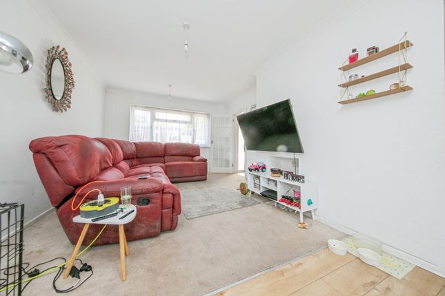 187, St. Johns Road, Essex photo 4