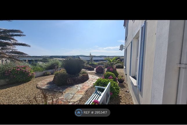 Clifton Terrace, Hayle photo 2