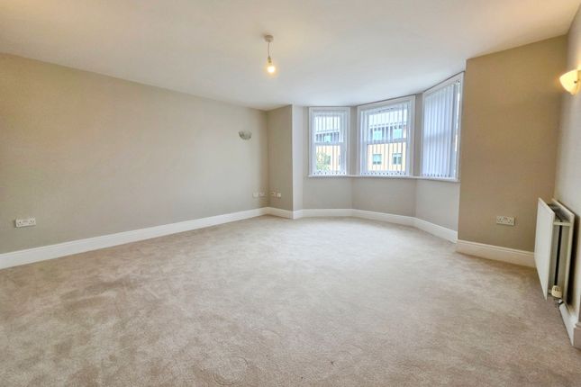 12 Berryfield Gardens, Altrincham photo 2