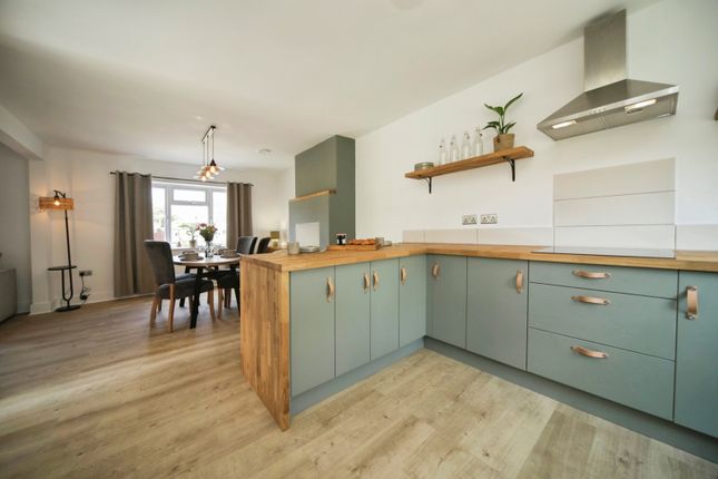 3, Cavendish Road, Felixstowe photo 4