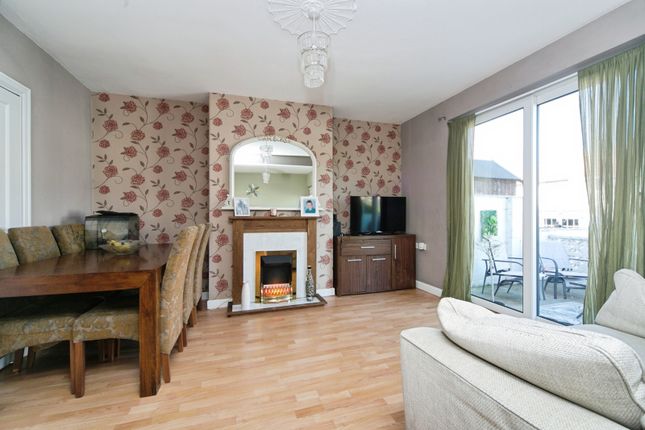 15, Mowbray Road, Conwy photo 3