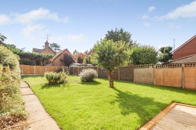 3, New Road, Gomshall photo 3