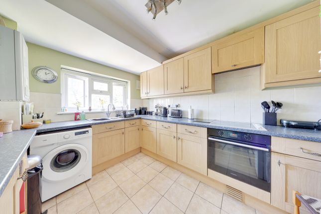 22, Sheen Road, Orpington photo 3