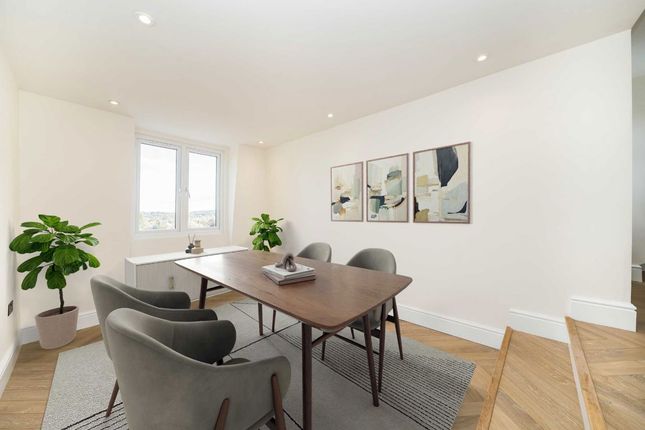 66B, Thurlow Hill, London photo 3