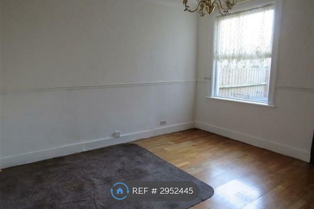 Osborne St, Bletchley, Milton Keynes photo 2
