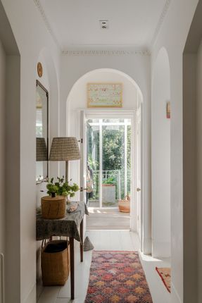 280433 - 35 Durand Garden-7.Jpg