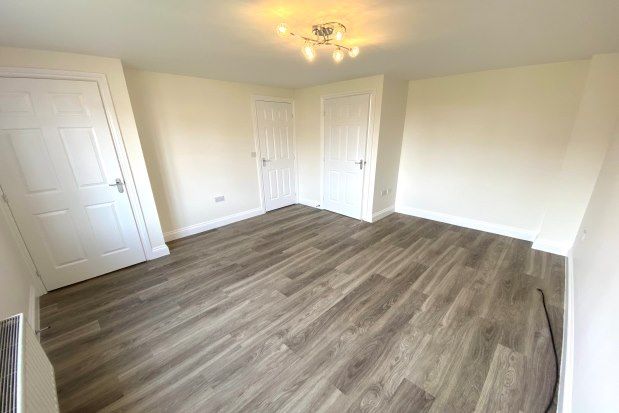 Property to rent in Lea Court, Nottingham