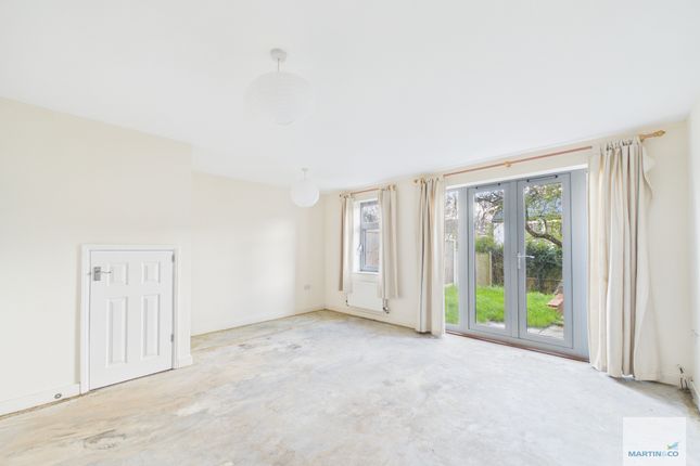 11, Nazareth Road, Nottingham photo 4