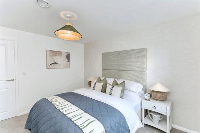 Osprey Drive, East Sussex photo 4