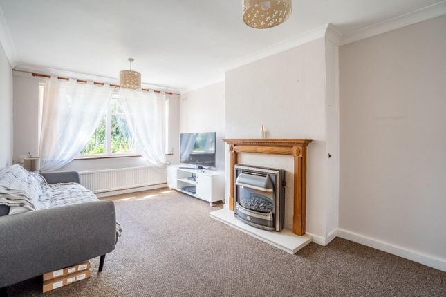 332, Huntington Road, York photo 3
