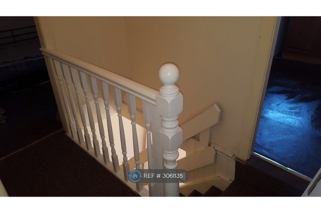 A Calvert Road, Great Lever, Bolton photo 5