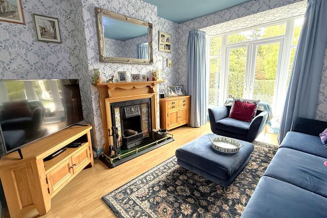 3, Sycamore Road, Birmingham photo 2