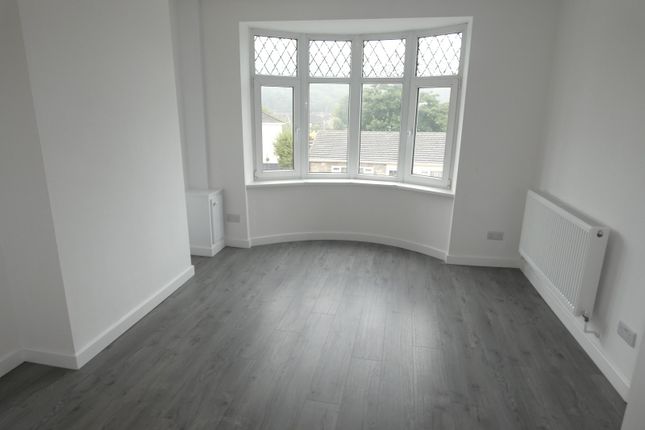 141, Shelone Road, Briton Ferry photo 2