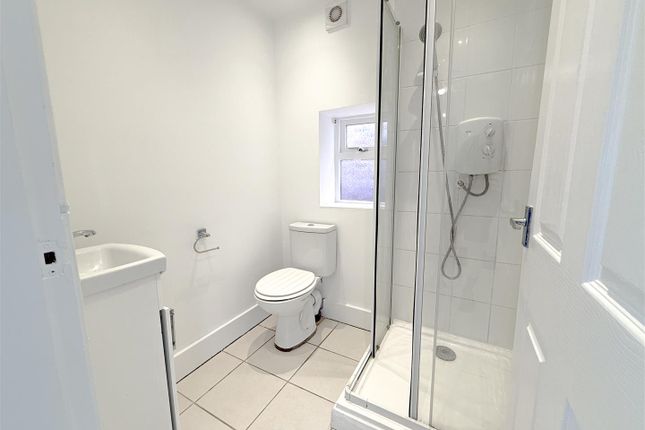 1, Smithfield View Close, Belper photo 4