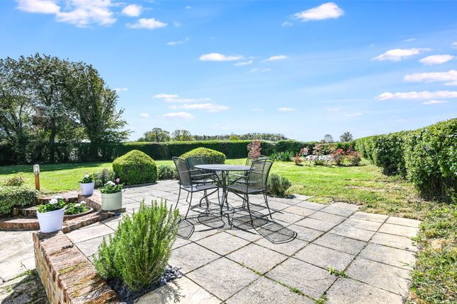 Holly Cottage,, Padhams Green, Brentwood photo 4