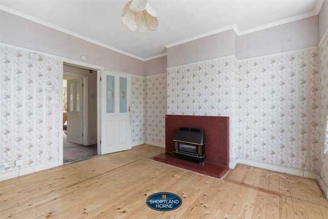 102, Bennetts Road South, Coventry photo 5