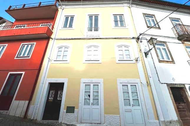 Town house for sale in Figueiró Dos Vinhos, Figueiró Dos Vinhos E Bairradas, Figueiró Dos Vinhos, Leiria, Central Portugal