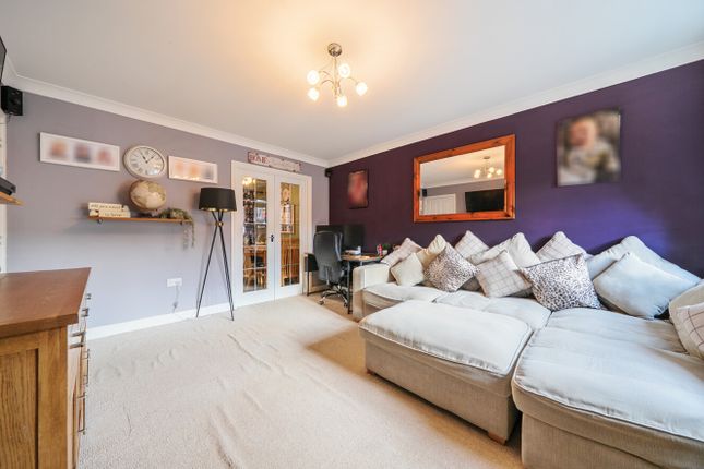 107A, Heritage Way, Llanymynech photo 3