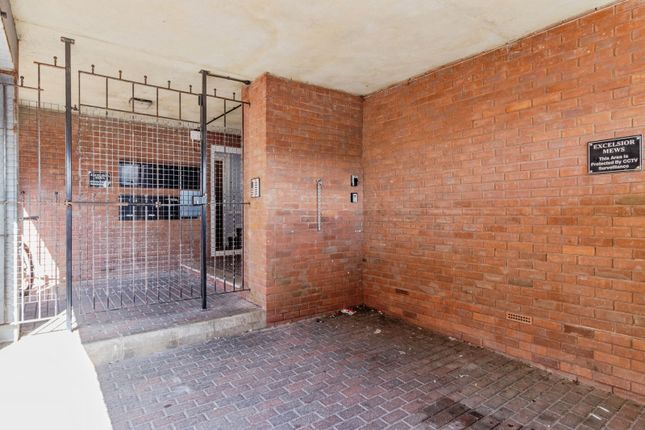 Flat 7, Excelsior Mews Ave,, Fortune Way, Devon photo 2