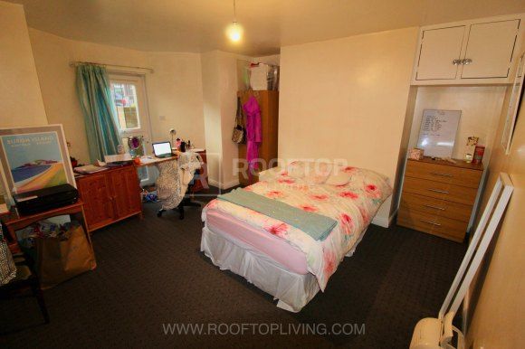 9, Ebor Place, Leeds photo 5