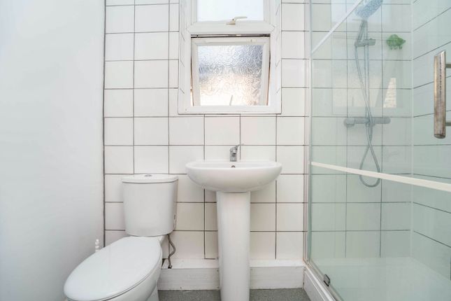 58, Seaford Road, London photo 4