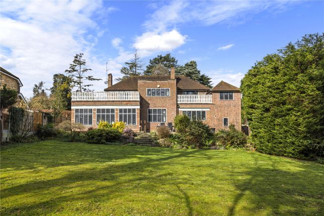 Eastwood, 5, Pelhams Walk, Esher photo 3