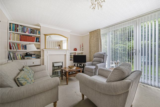 Briar Road, Kent photo 4
