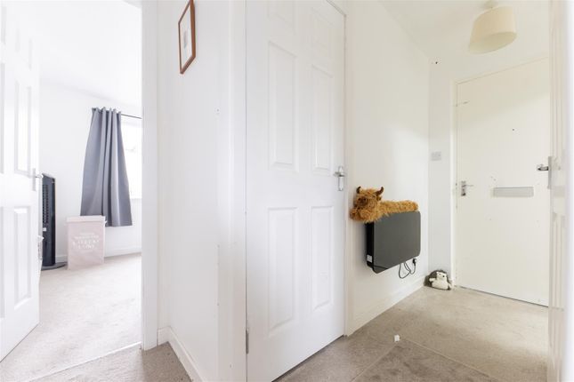 13, Pumpgate Court, Inverness photo 2