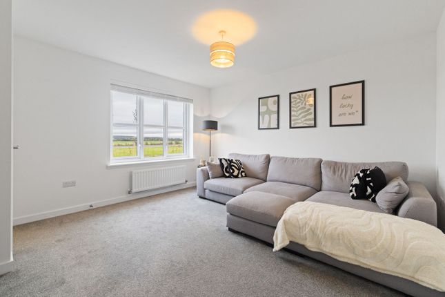 3, Smith Wynd, Tranent photo 4