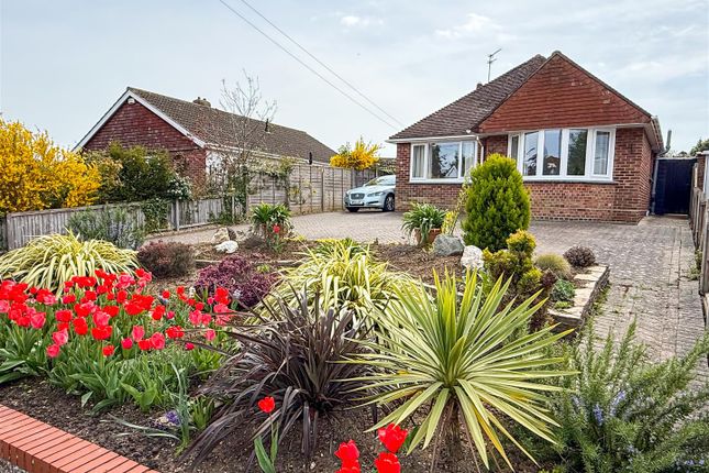 3-bed other on 262, Holland Road, East Clacton, £385,000