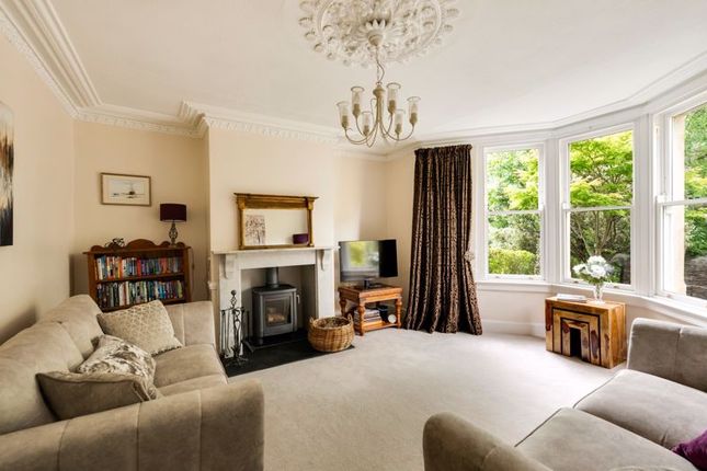 17, Arley Hill, Bristol photo 4