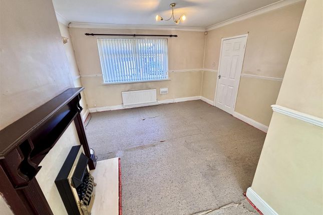 33A, Wakenshaw Road, Gilesgate photo 4