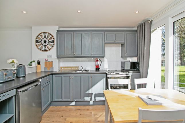 7, Manor Villas, Carworgie photo 4