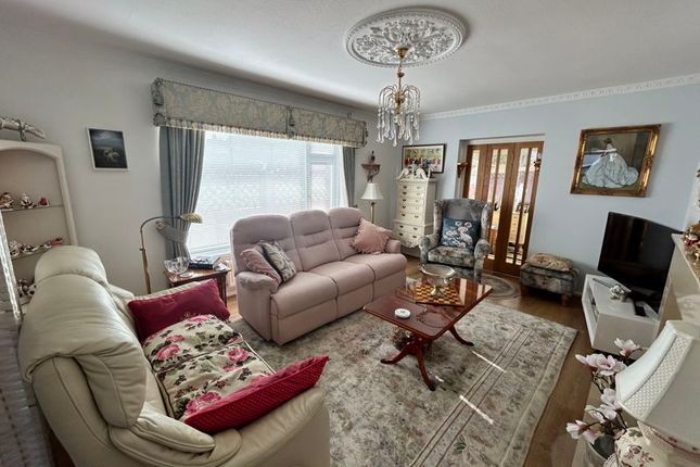 4, Green Road, Rhos on Sea photo 2