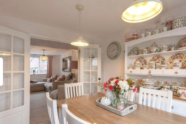 11a, Aspal Lane, BURY ST. EDMUNDS photo 4