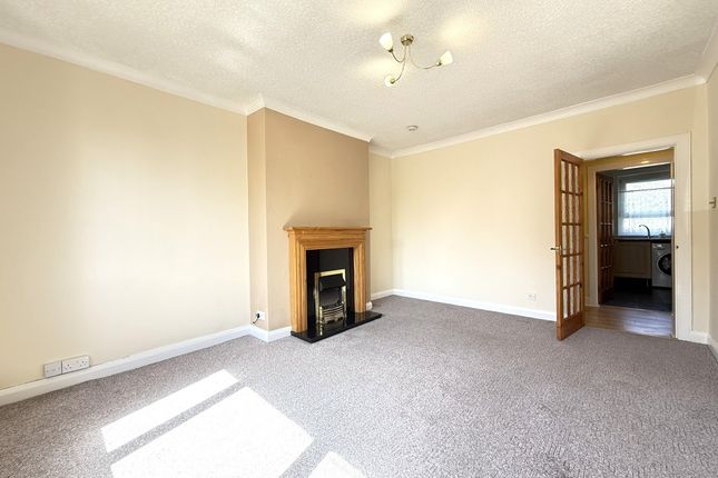 Wemyss Street, Rosyth, Fife, KY11 2JY, Fife photo 3