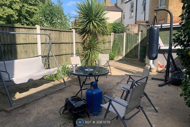 Westcliff-On-Sea photo 5