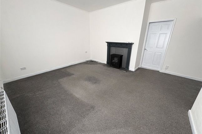 5, Monument Terrace, Houghton Le Spring photo 4