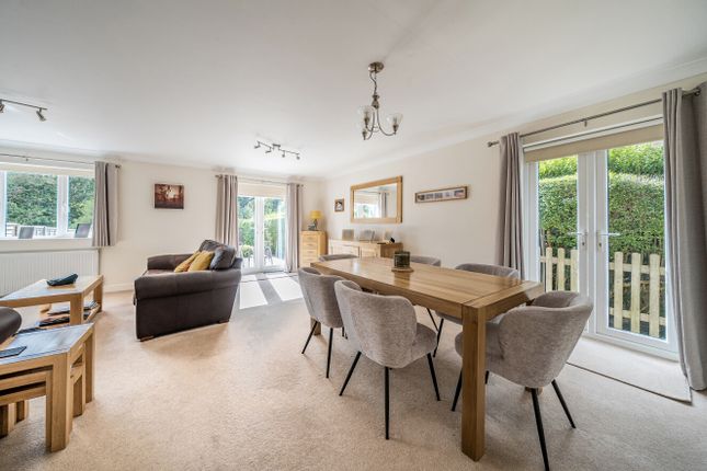 67a, Blackberry Lane, Alton photo 3