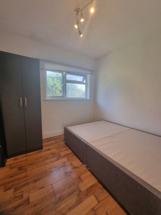 49B, Grays Road, Oxford photo 4