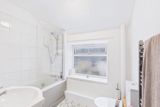 4, King Street, Redruth photo 4